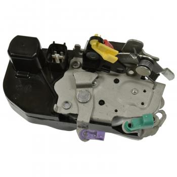 Standard Motor Products DLA1164 - Door Lock Actuator Standard Motor Products DLA1164 Door Lock Actuator product image 2 of 3