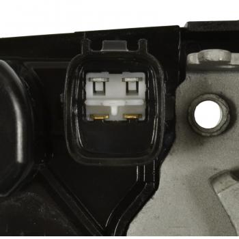 Standard Motor Products DLA1164 - Door Lock Actuator Standard Motor Products DLA1164 Door Lock Actuator product image 3 of 3