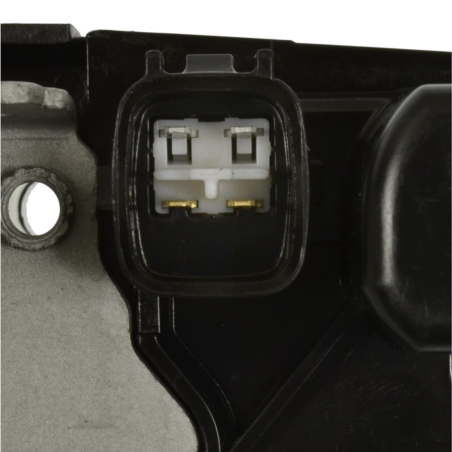 Standard Motor Products DLA1165 - Door Lock Actuator Standard Motor Products DLA1165 Door Lock Actuator product image 3 of 3