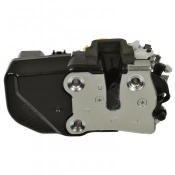 Standard Motor Products DLA1166 Door Lock Actuator product image 1 of 3
