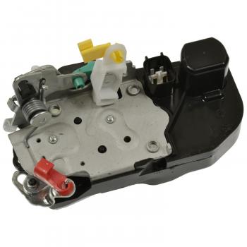 Standard Motor Products DLA1166 Door Lock Actuator product image 2 of 3