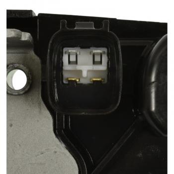 Standard Motor Products DLA1166 Door Lock Actuator product image 3 of 3