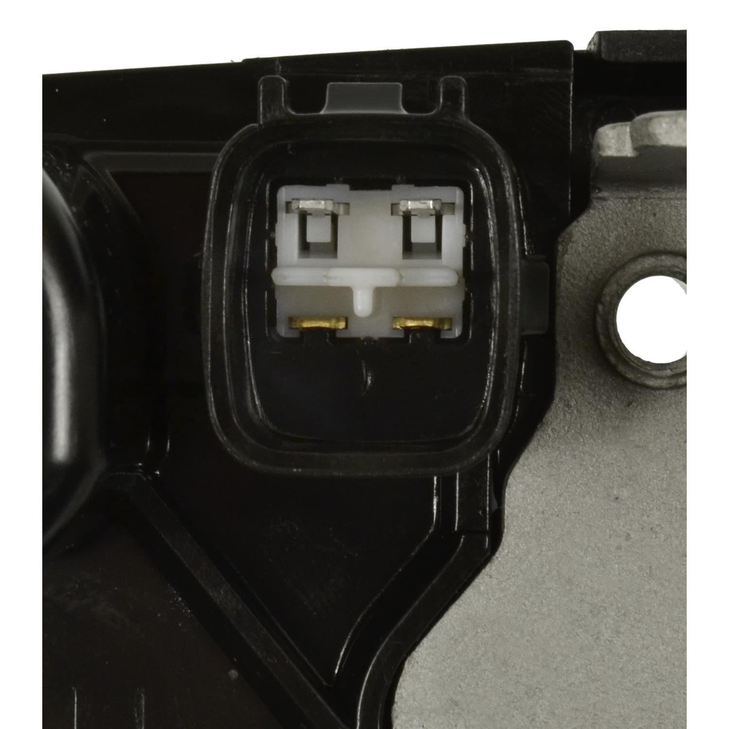 Standard Motor Products DLA1167 - Door Lock Actuator Standard Motor Products DLA1167 Door Lock Actuator product image 3 of 3