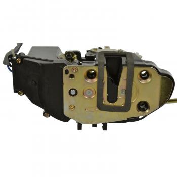 Standard Motor Products DLA1168 Door Lock Actuator product image 1 of 3