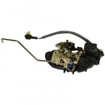 Standard Motor Products DLA1168 Door Lock Actuator product image 2 of 3
