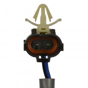 Standard Motor Products DLA1168 Door Lock Actuator product image 3 of 3
