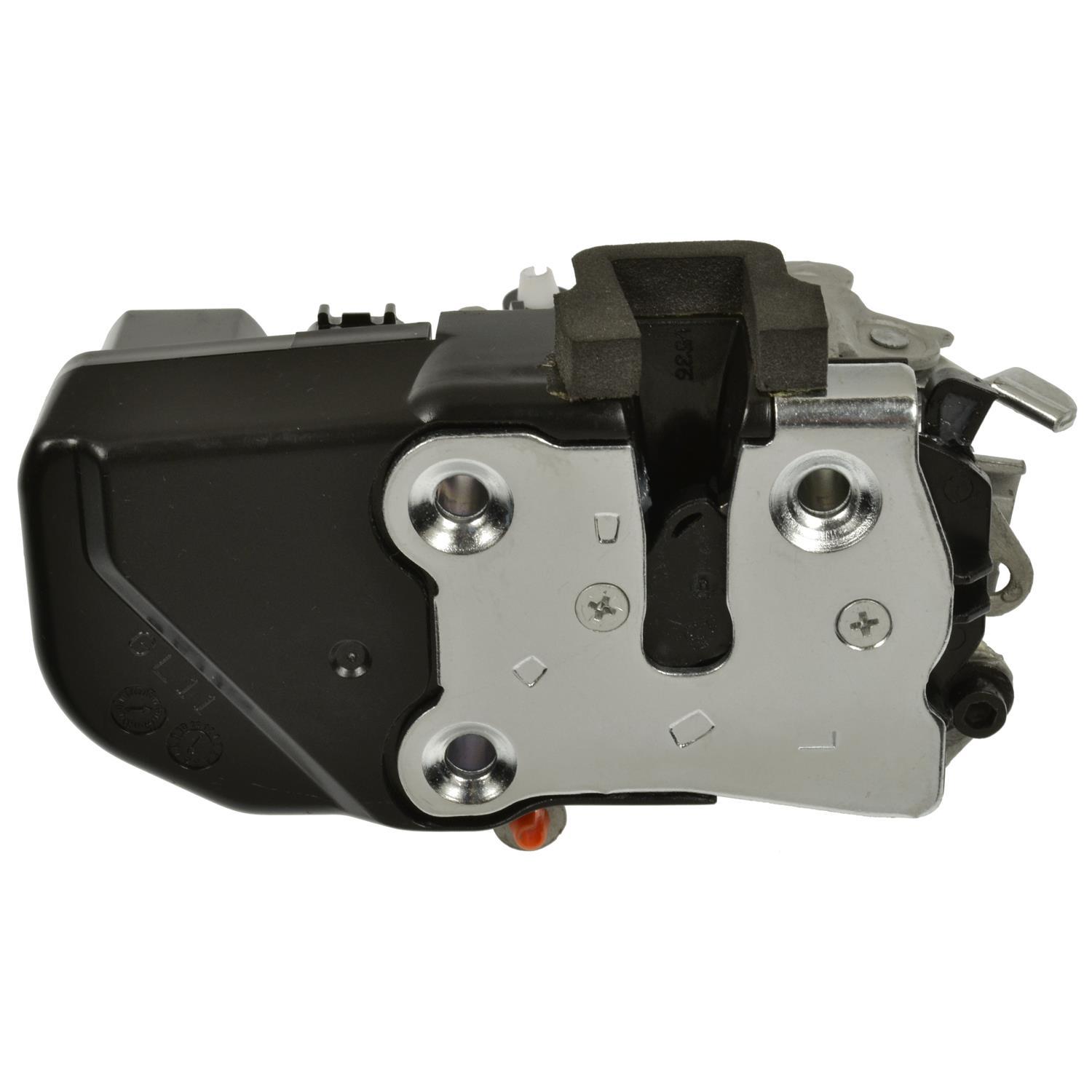 Standard Motor Products DLA1169 - Door Lock Actuator Standard Motor Products DLA1169 Door Lock Actuator product image 1 of 3