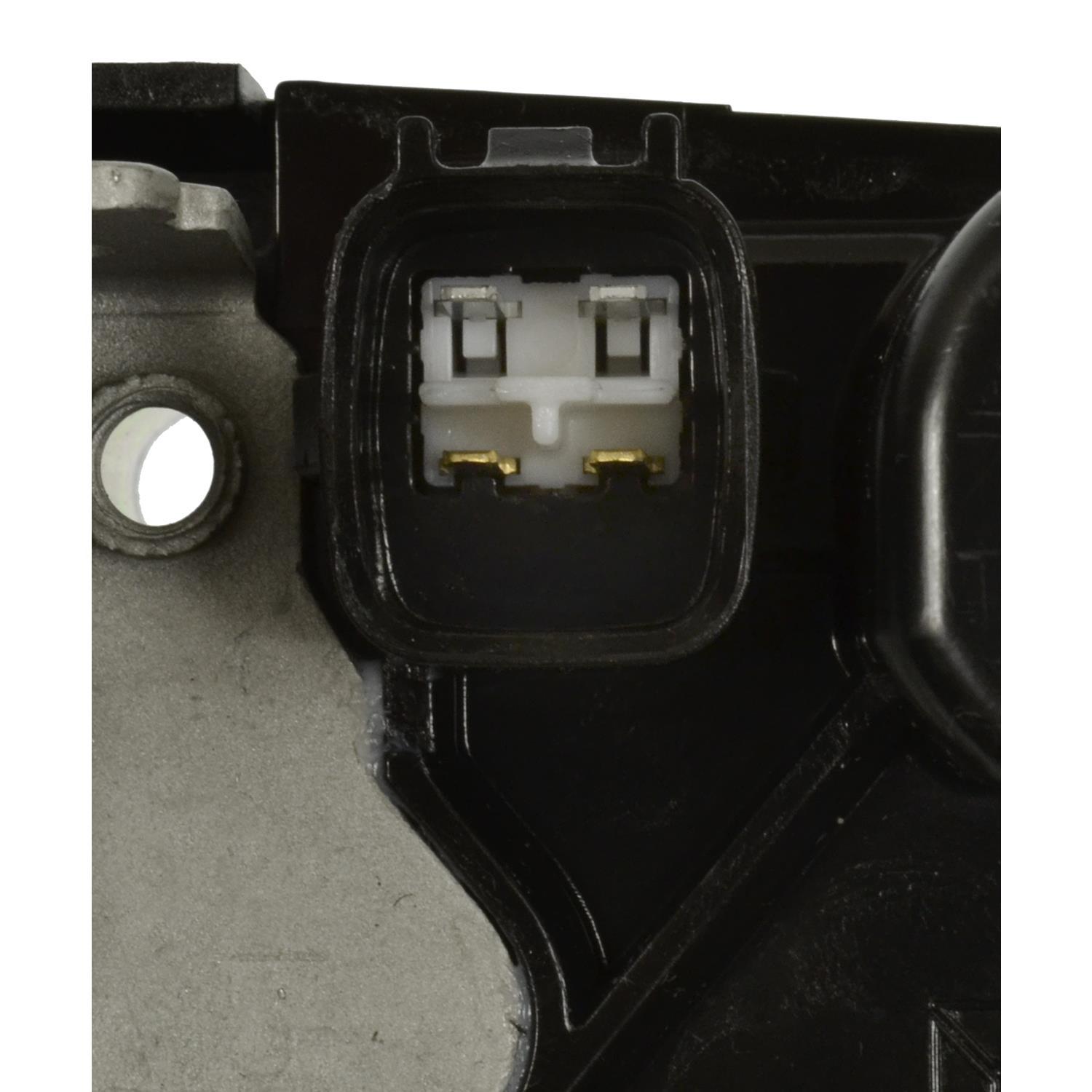 Standard Motor Products DLA1169 - Door Lock Actuator Standard Motor Products DLA1169 Door Lock Actuator product image 3 of 3
