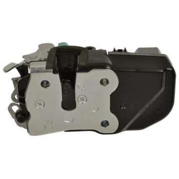Standard Motor Products DLA1170 Door Lock Actuator product image 1 of 3