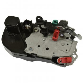 Standard Motor Products DLA1170 Door Lock Actuator product image 2 of 3
