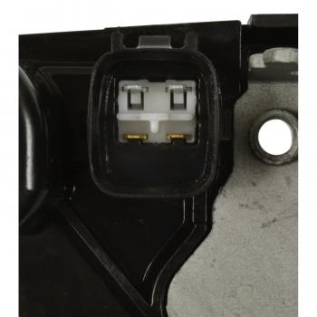 Standard Motor Products DLA1170 Door Lock Actuator product image 3 of 3