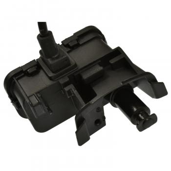 Standard Motor Products DLA1171 - Fuel Filler Door Lock Actuator Standard Motor Products DLA1171 Door Lock Actuator product image 1 of 3