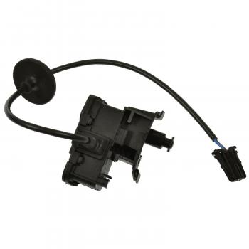 Standard Motor Products DLA1171 - Fuel Filler Door Lock Actuator Standard Motor Products DLA1171 Door Lock Actuator product image 2 of 3