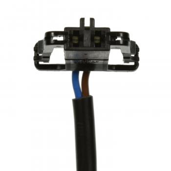 Standard Motor Products DLA1171 - Fuel Filler Door Lock Actuator Standard Motor Products DLA1171 Door Lock Actuator product image 3 of 3