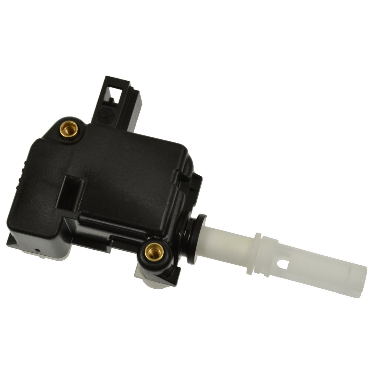 Standard Motor Products DLA1172 Door Lock Actuator product image 2 of 3
