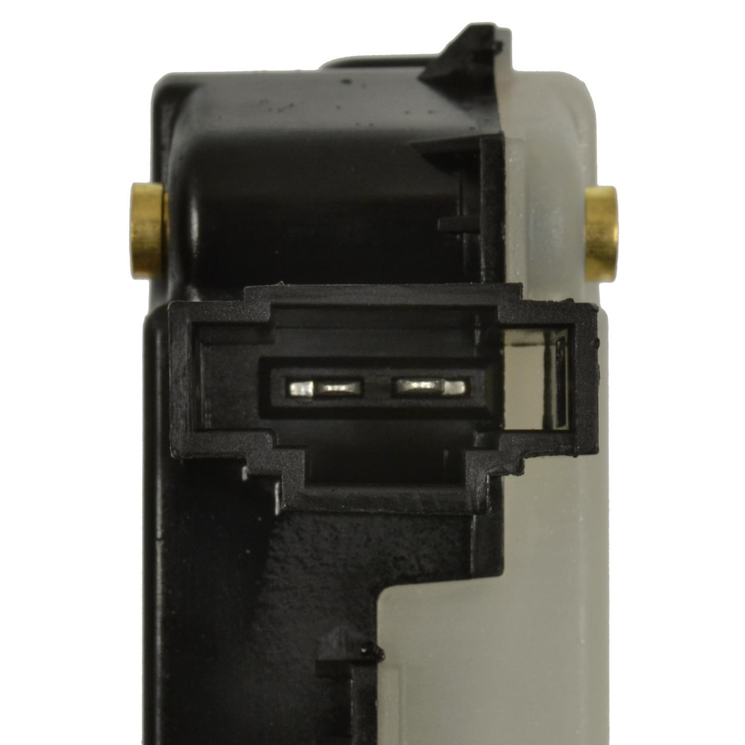 Standard Motor Products DLA1172 Door Lock Actuator product image 3 of 3
