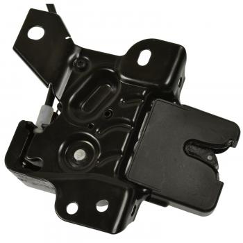 Standard Motor Products DLA1174 Door Lock Actuator product image 1 of 3