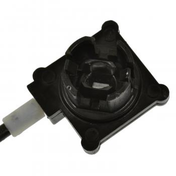 Standard Motor Products DLA1174 Door Lock Actuator product image 2 of 3