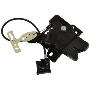Standard Motor Products DLA1174 Door Lock Actuator product image 3 of 3