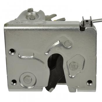 Standard Motor Products DLA1175 - Door Lock Actuator Standard Motor Products DLA1175 Door Lock Actuator product image 1 of 3