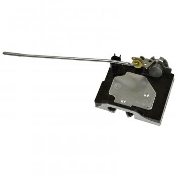 Standard Motor Products DLA1175 - Door Lock Actuator Standard Motor Products DLA1175 Door Lock Actuator product image 2 of 3