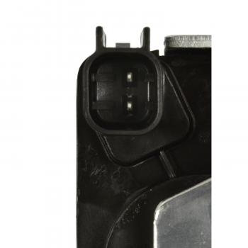 Standard Motor Products DLA1175 - Door Lock Actuator Standard Motor Products DLA1175 Door Lock Actuator product image 3 of 3