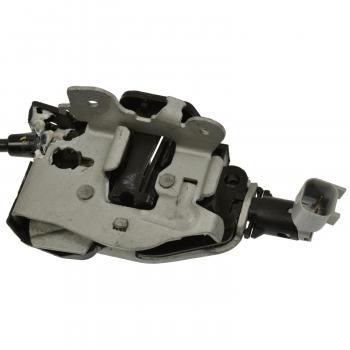 Standard Motor Products DLA1176 Door Lock Actuator product image 1 of 4