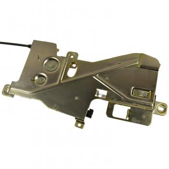 Standard Motor Products DLA1176 Door Lock Actuator product image 2 of 4
