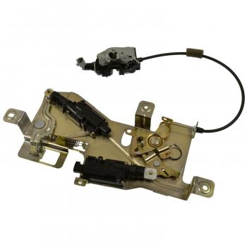 Standard Motor Products DLA1176 Door Lock Actuator product image 3 of 4