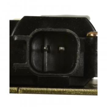 Standard Motor Products DLA1176 Door Lock Actuator product image 4 of 4