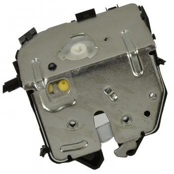 Standard Motor Products DLA1177 Door Lock Actuator product image 1 of 4