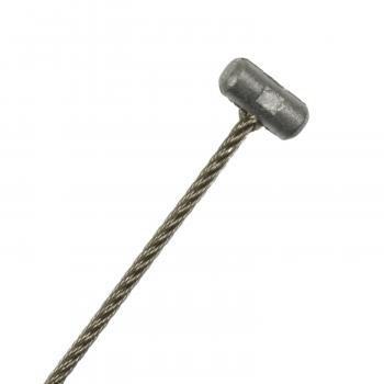 Standard Motor Products DLA1177 Door Lock Actuator product image 2 of 4