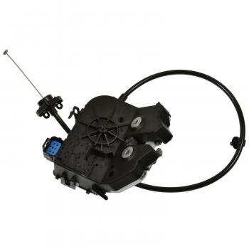 Standard Motor Products DLA1177 Door Lock Actuator product image 3 of 4