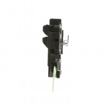 Standard Motor Products DLA1178 Door Lock Actuator product image 1 of 4