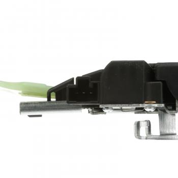 Standard Motor Products DLA1178 Door Lock Actuator product image 2 of 4