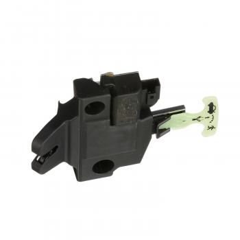 Standard Motor Products DLA1178 Door Lock Actuator product image 3 of 4