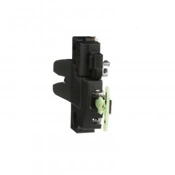 Standard Motor Products DLA1178 Door Lock Actuator product image 4 of 4