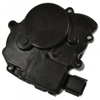 Standard Motor Products DLA1179 Door Lock Actuator product image 1 of 3