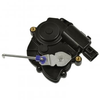 Standard Motor Products DLA1179 Door Lock Actuator product image 2 of 3