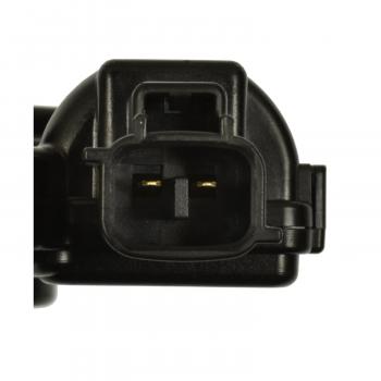 Standard Motor Products DLA1179 Door Lock Actuator product image 3 of 3