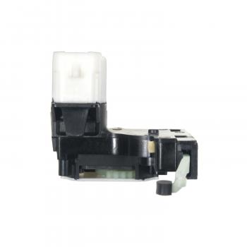Standard Motor Products DLA118 Door Lock Actuator product image 1 of 4