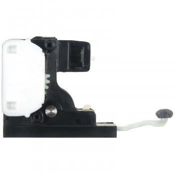 Standard Motor Products DLA118 Door Lock Actuator product image 2 of 4