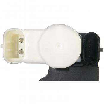 Standard Motor Products DLA118 Door Lock Actuator product image 3 of 4