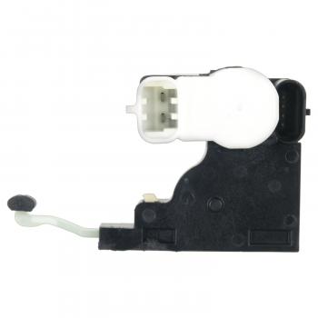 Standard Motor Products DLA118 Door Lock Actuator product image 4 of 4