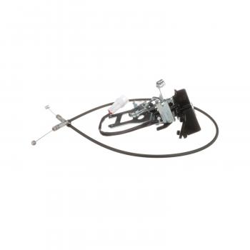 Standard Motor Products DLA1180 Door Lock Actuator product image 1 of 3