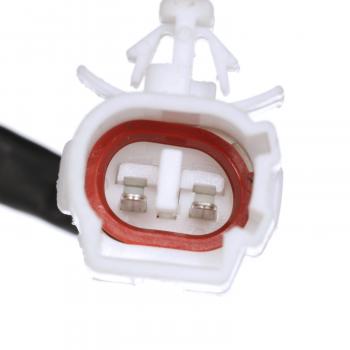 Standard Motor Products DLA1180 Door Lock Actuator product image 2 of 3