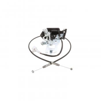Standard Motor Products DLA1180 Door Lock Actuator product image 3 of 3