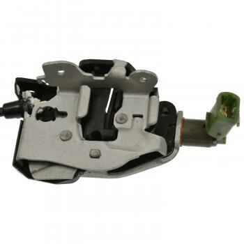 Standard Motor Products DLA1181 - Door Lock Actuator Standard Motor Products DLA1181 Door Lock Actuator product image 1 of 4