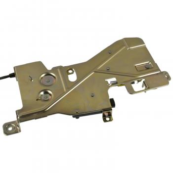 Standard Motor Products DLA1181 Door Lock Actuator product image 2 of 4
