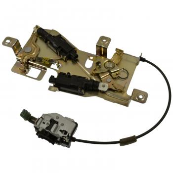 Standard Motor Products DLA1181 Door Lock Actuator product image 3 of 4